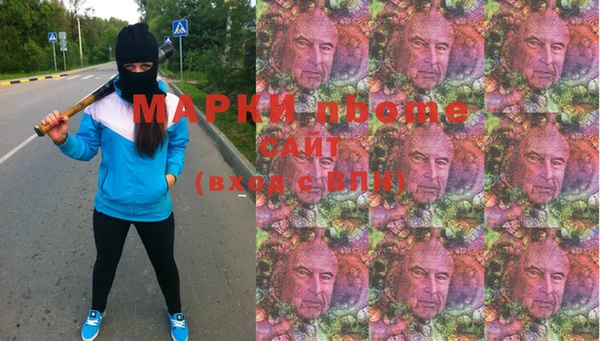 индика Михайловка