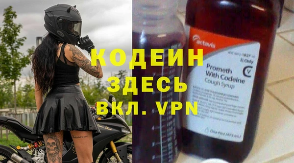 МДПВ Алексин