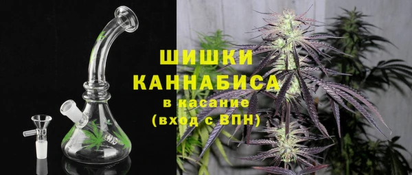 дживик Тавда