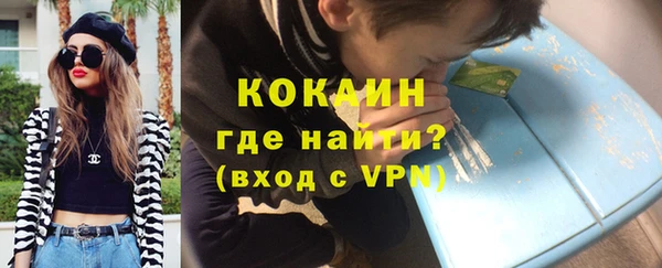 гашик Михайловск