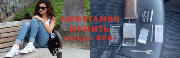 индика Михайловка